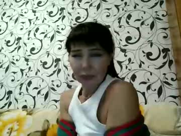 Jeanedavis October 19, 2025 Chaturbate stream image