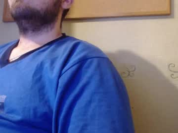 Karolhorny96 October 19, 2025 Chaturbate stream image