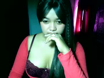 Moon_Of_Desirexx October 19, 2025 Chaturbate stream image