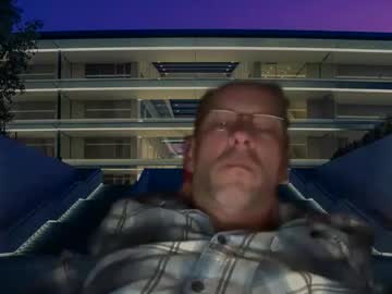 Morriscosti October 19, 2025 Chaturbate stream image