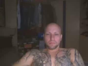 Prince__13 October 19, 2025 Chaturbate stream image