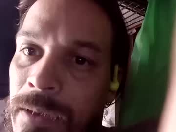 Ridickyoulust October 19, 2025 Chaturbate stream image