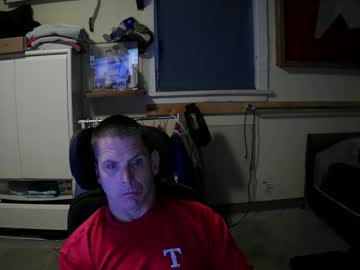 Stturbo October 19, 2025 Chaturbate stream image