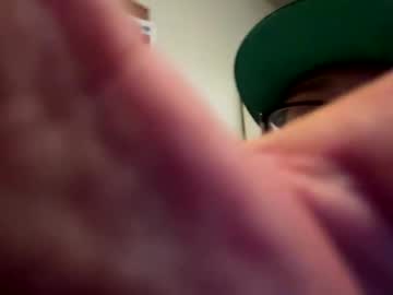 Bape69 October 19, 2025 Chaturbate stream image