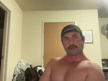 Chasdown22 October 19, 2025 Chaturbate stream image
