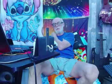 Djpointe October 19, 2025 Chaturbate stream image