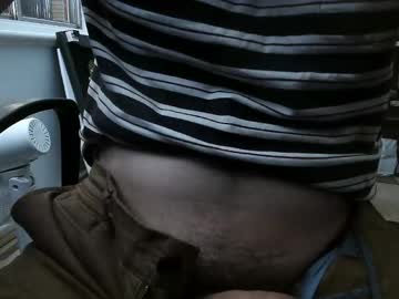 Freefun41 October 19, 2025 Chaturbate stream image
