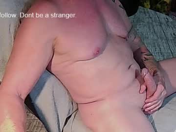 Gymfriendly October 19, 2025 Chaturbate stream image