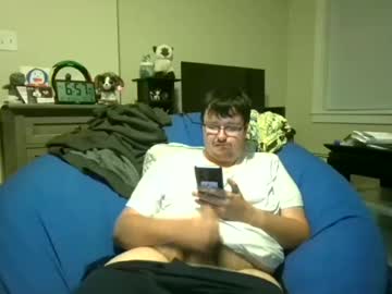 Ki983799 October 19, 2025 Chaturbate stream image