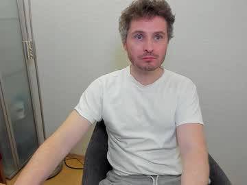 Kinksubbydubby October 19, 2025 Chaturbate stream image