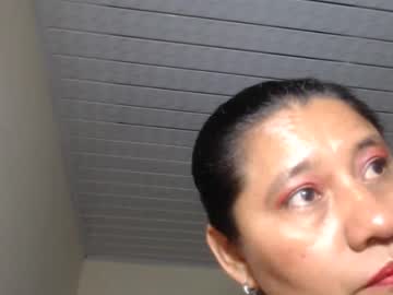 Kloe_Boobs October 19, 2025 Chaturbate stream image