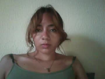 Majo_Gomezz stream photo from October 19, 2025