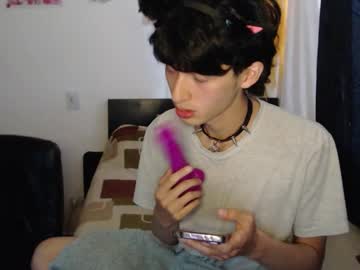 Mixipeach October 19, 2025 Chaturbate stream image