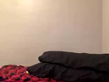 Moneybaggho710 October 19, 2025 Chaturbate stream image