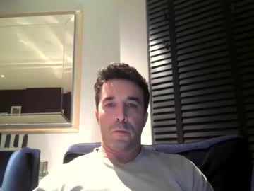 Niciboi October 19, 2025 Chaturbate stream image