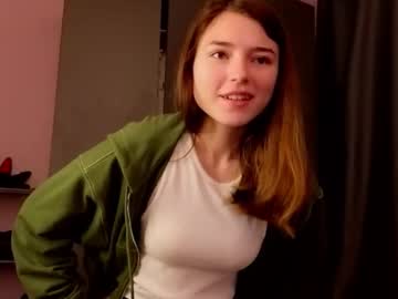 Pamilarakestraw October 19, 2025 Chaturbate stream image