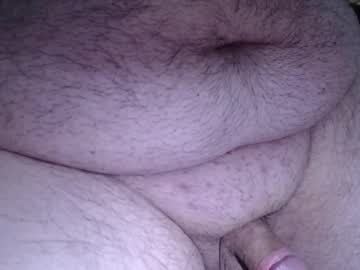 Qaguy6969420blazeit October 19, 2025 Chaturbate stream image