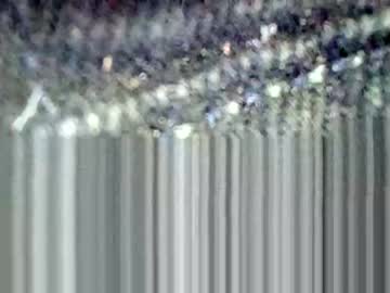 Riffraffrackus October 19, 2025 Chaturbate stream image