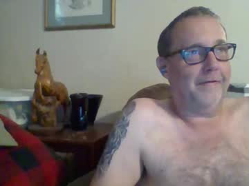 Tnvols1968 October 19, 2025 Chaturbate stream image