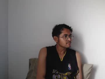 Toy_Sweet October 19, 2025 Chaturbate stream image