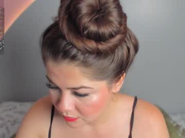 Amy_Vans_ October 19, 2025 Chaturbate stream image