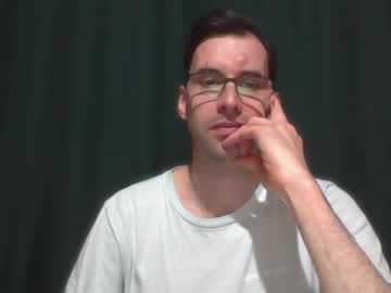 Banana_Argen_15 stream photo from October 19, 2025