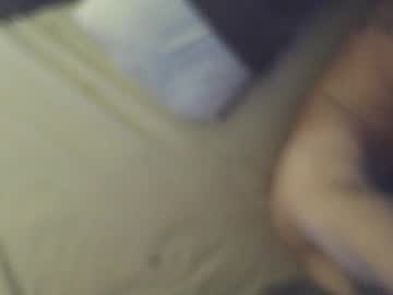 Bicoupleanythingjustask October 19, 2025 Chaturbate stream image