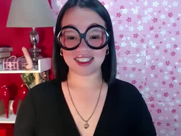 Joanagorgeous October 19, 2025 Chaturbate stream image