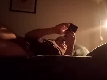 Mandraghor265723 October 19, 2025 Chaturbate stream image