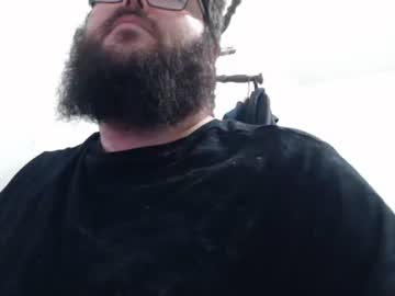 Rastalover October 19, 2025 Chaturbate stream image