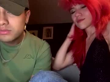 Reddeadredemtion11 October 19, 2025 Chaturbate stream image