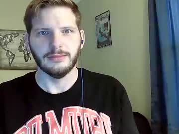 Rednote26 October 19, 2025 Chaturbate stream image