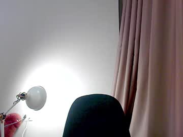 Sexy_Wise_Kind October 19, 2025 Chaturbate stream image