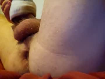 Sonny10301 October 19, 2025 Chaturbate stream image