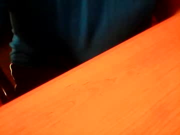 Telegram_Andreasexx October 19, 2025 Chaturbate stream image
