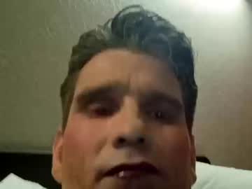 Timeserved1904315912 October 19, 2025 Chaturbate stream image