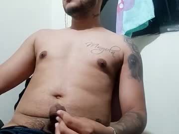 Vital44 October 19, 2025 Chaturbate stream image