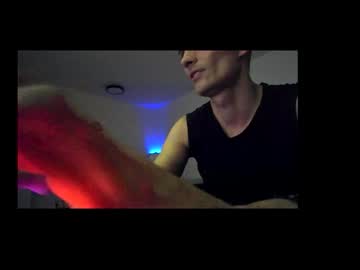 Kev4251 October 20, 2025 Chaturbate stream image
