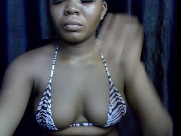 Lizzy_Petite October 20, 2025 Chaturbate stream image