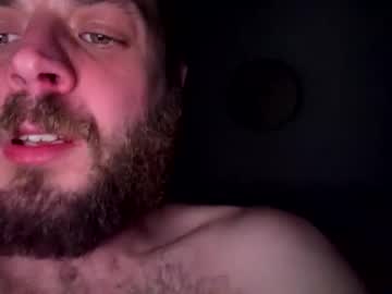 Lyly6969 October 20, 2025 Chaturbate stream image