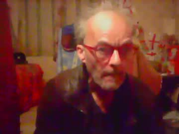 Nice6body October 20, 2025 Chaturbate stream image