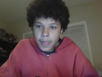 Ooga116934 October 20, 2025 Chaturbate stream image