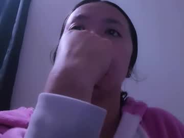Tokiog October 20, 2025 Chaturbate stream image