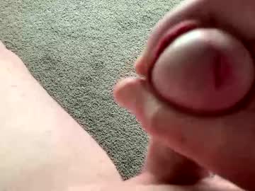 Toohot2handle2 October 20, 2025 Chaturbate stream image