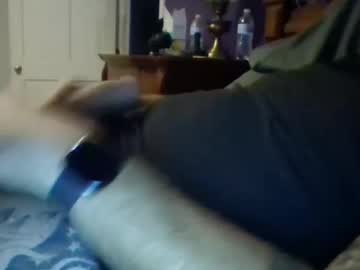 Tory_069 October 20, 2025 Chaturbate stream image