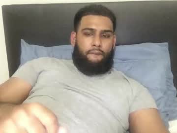 0beyme October 20, 2025 Chaturbate stream image