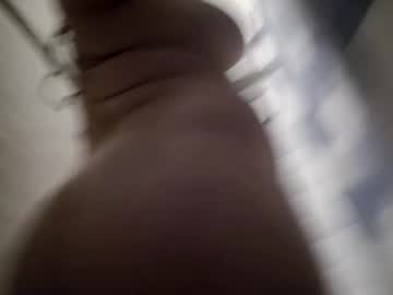 Alleycatty24 October 20, 2025 Chaturbate stream image