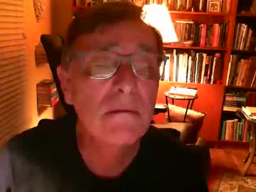 Atlhung9 October 20, 2025 Chaturbate stream image