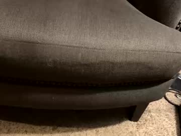 Bearchubthicky October 20, 2025 Chaturbate stream image