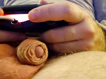 Bellydancer69 October 20, 2025 Chaturbate stream image